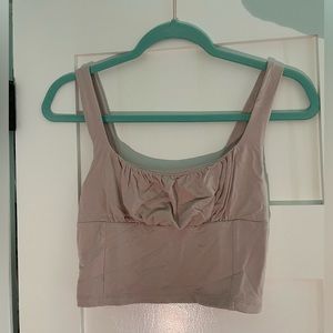 Aritzia Tank Top